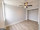 2802 Cantrell Street - Photo 17