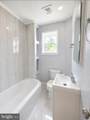 2802 Cantrell Street - Photo 18