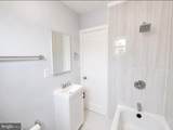 2802 Cantrell Street - Photo 19