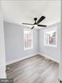 2802 Cantrell Street - Photo 20