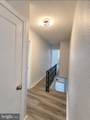 2802 Cantrell Street - Photo 21