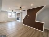 2802 Cantrell Street - Photo 22