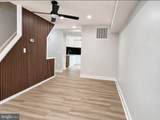2802 Cantrell Street - Photo 3