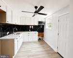 2802 Cantrell Street - Photo 4