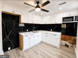 2802 Cantrell Street - Photo 5
