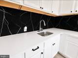 2802 Cantrell Street - Photo 6