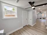 2802 Cantrell Street - Photo 7