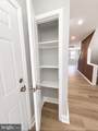 2802 Cantrell Street - Photo 8