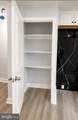 2802 Cantrell Street - Photo 9