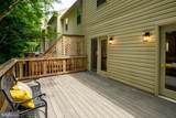 2667 Worrell Court - Photo 10