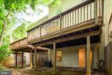 2667 Worrell Court - Photo 11