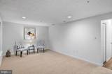 2667 Worrell Court - Photo 12