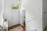 2667 Worrell Court - Photo 15
