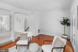2667 Worrell Court - Photo 16