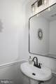 2667 Worrell Court - Photo 17