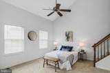 2667 Worrell Court - Photo 18