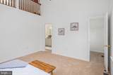 2667 Worrell Court - Photo 19