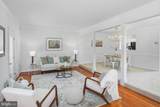 2667 Worrell Court - Photo 2