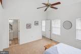 2667 Worrell Court - Photo 20