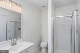 2667 Worrell Court - Photo 21