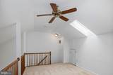 2667 Worrell Court - Photo 22