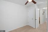 2667 Worrell Court - Photo 25
