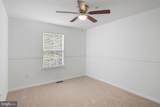 2667 Worrell Court - Photo 26