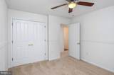 2667 Worrell Court - Photo 27