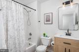 2667 Worrell Court - Photo 28