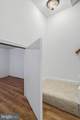 2667 Worrell Court - Photo 30