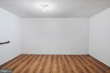 2667 Worrell Court - Photo 31