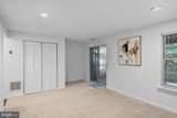 2667 Worrell Court - Photo 32