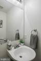 2667 Worrell Court - Photo 33