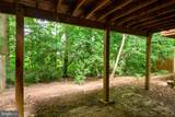 2667 Worrell Court - Photo 35