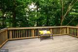 2667 Worrell Court - Photo 37