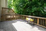 2667 Worrell Court - Photo 38