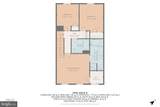 2667 Worrell Court - Photo 41