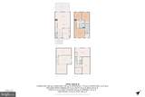 2667 Worrell Court - Photo 43