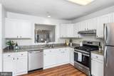 2667 Worrell Court - Photo 5