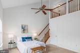 2667 Worrell Court - Photo 7