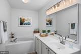 2667 Worrell Court - Photo 8