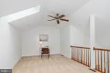 2667 Worrell Court - Photo 9