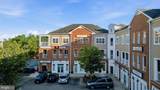 13895 Hedgewood - Photo 10