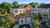 13895 Hedgewood - Photo 11