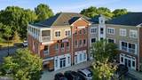 13895 Hedgewood - Photo 12