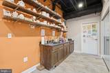 13895 Hedgewood - Photo 17