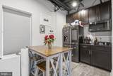 13895 Hedgewood - Photo 18
