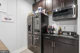 13895 Hedgewood - Photo 19