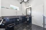 13895 Hedgewood - Photo 31