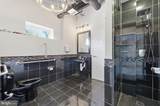 13895 Hedgewood - Photo 32